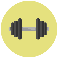dieta deportistas dieta deportistas
