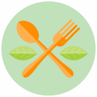 dieta vegetariana dieta vegetariana